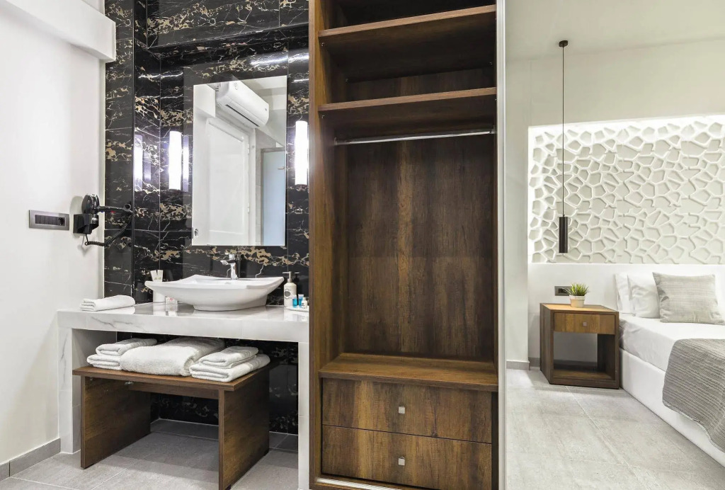 Litore Luxury Living