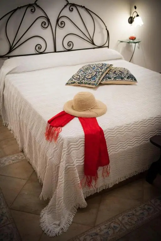 Casa Valentina