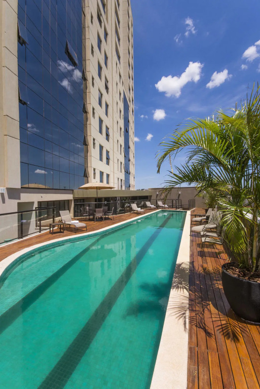 Matiz Vilaboim Ribeirão Preto
