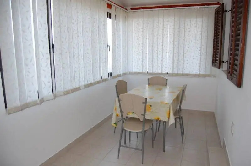 Apartments Kovacevic