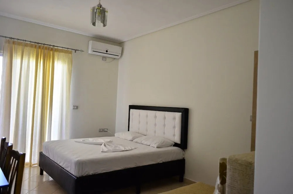 Hotel Achilleus