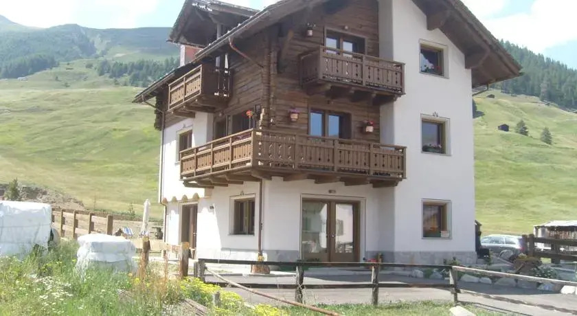Baita Fetaplana