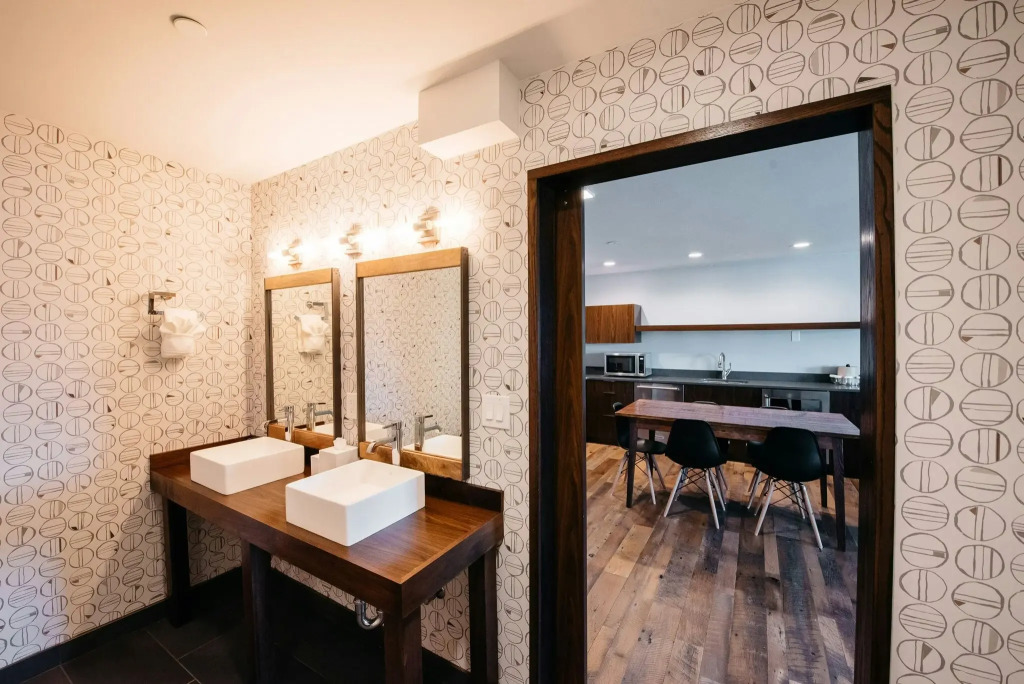 Hotel Thaynes, Park City, a Tribute Portfolio Hotel