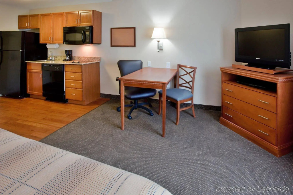 Candlewood Suites Richmond North-Glen Allen by IHG