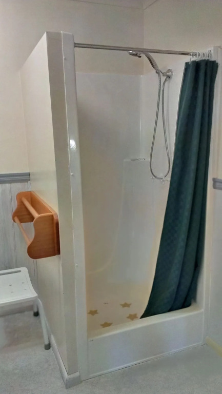 The Crays Accommodation