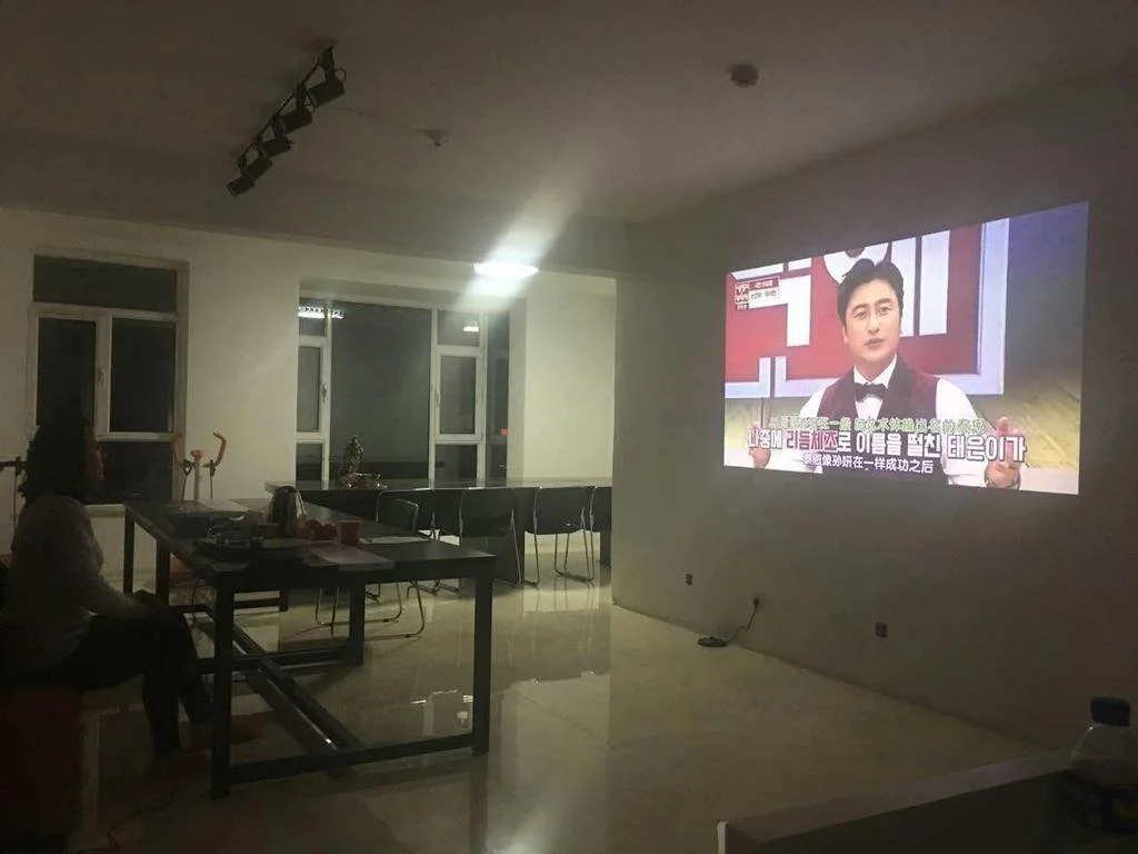 Turui Qingchuang Capsule Hotel