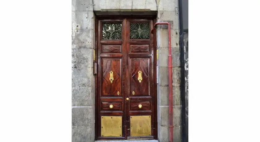 Low Cost in Madrid