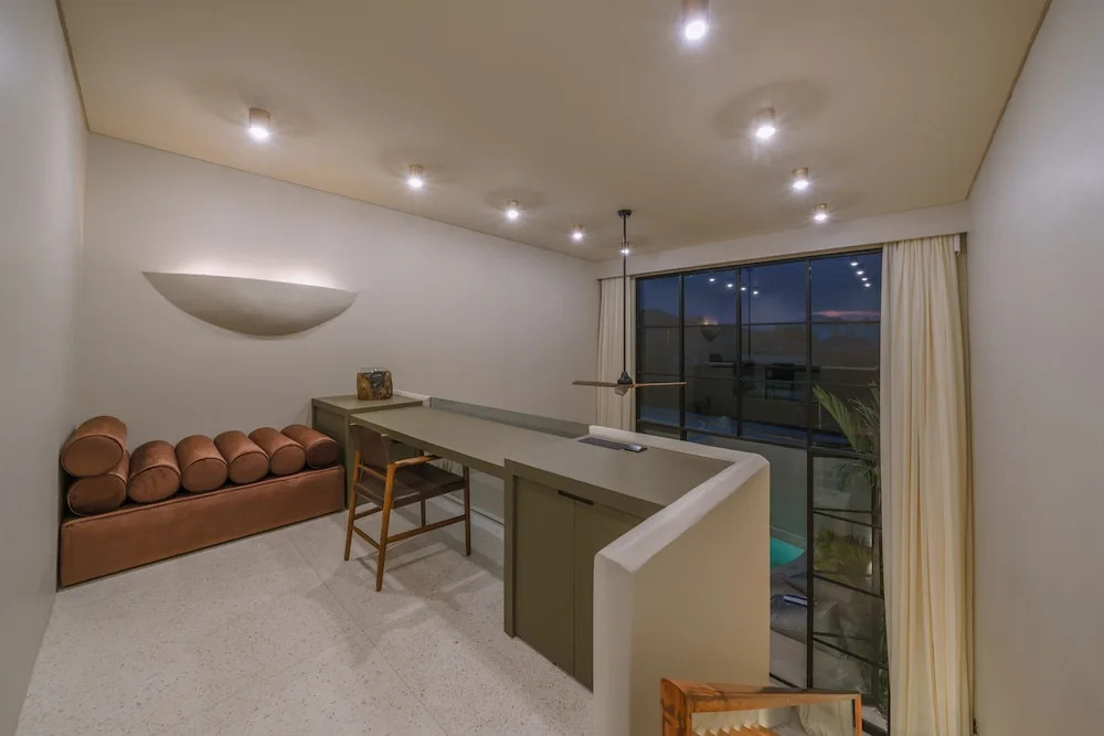 Vesna Townhouse 6