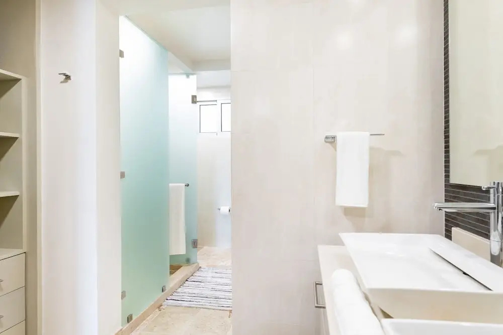 Casa Mia 3 bedroom At Mareazul 4 Apts by RedAwning