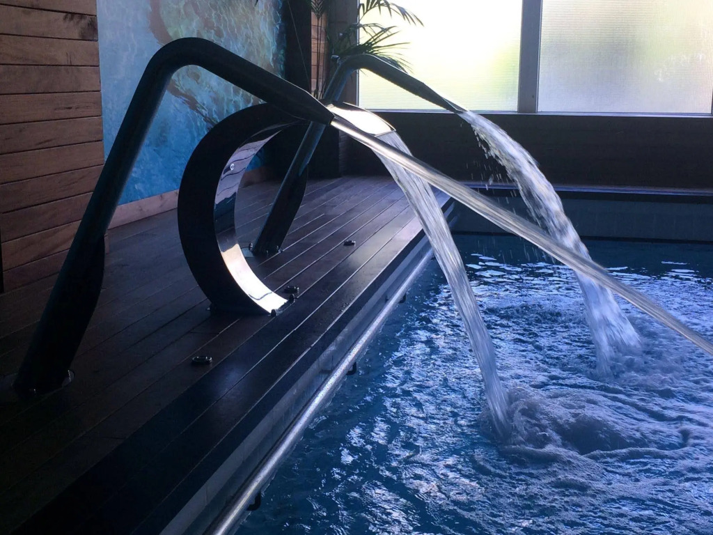 Apartamentos Guitart