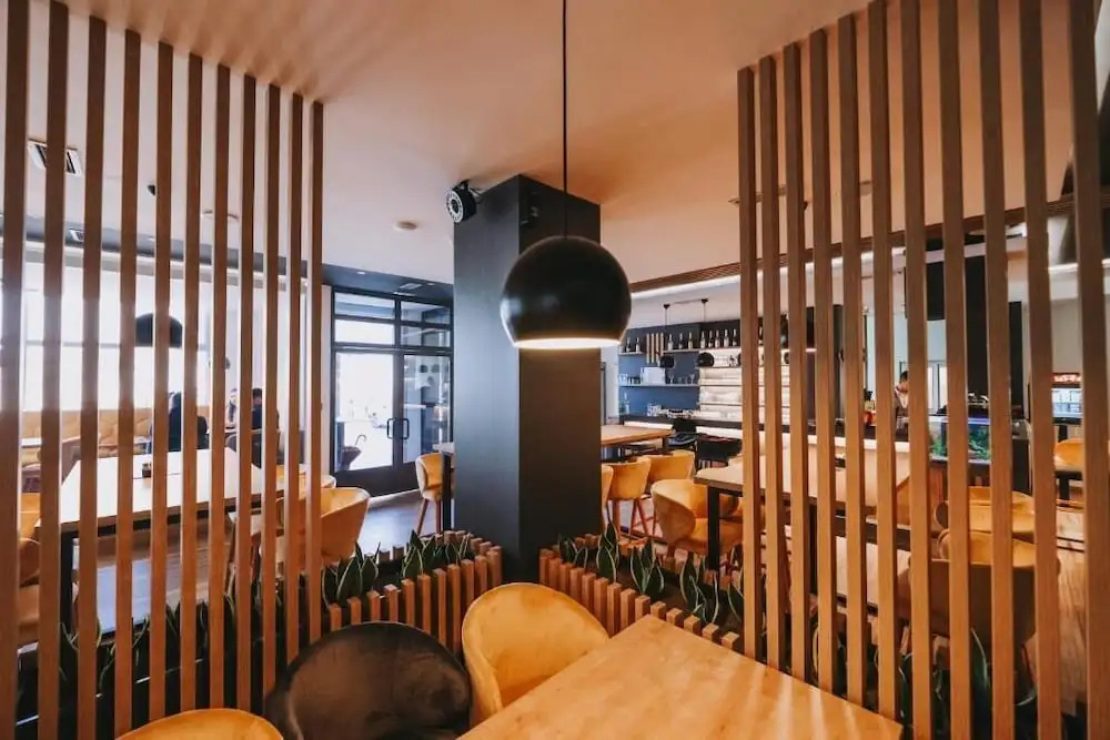 Hotel IN