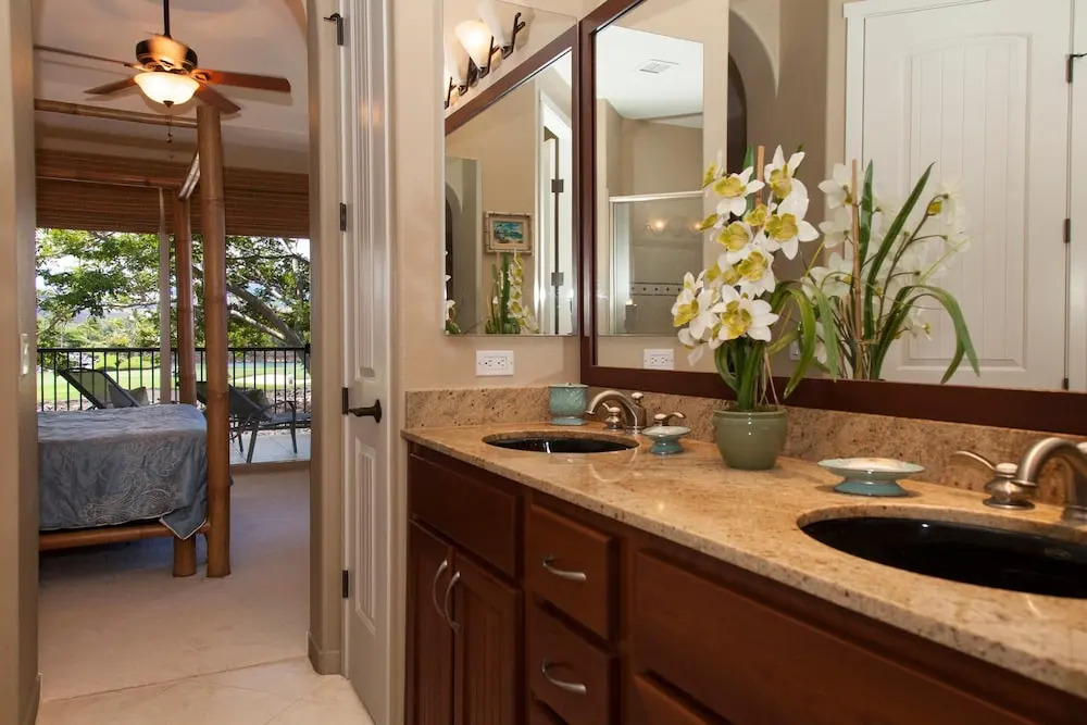 Golf Villas at Mauna Lani - Unit K5