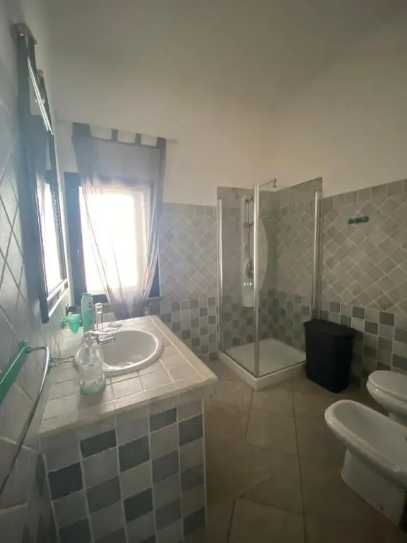 La Casa di Marco