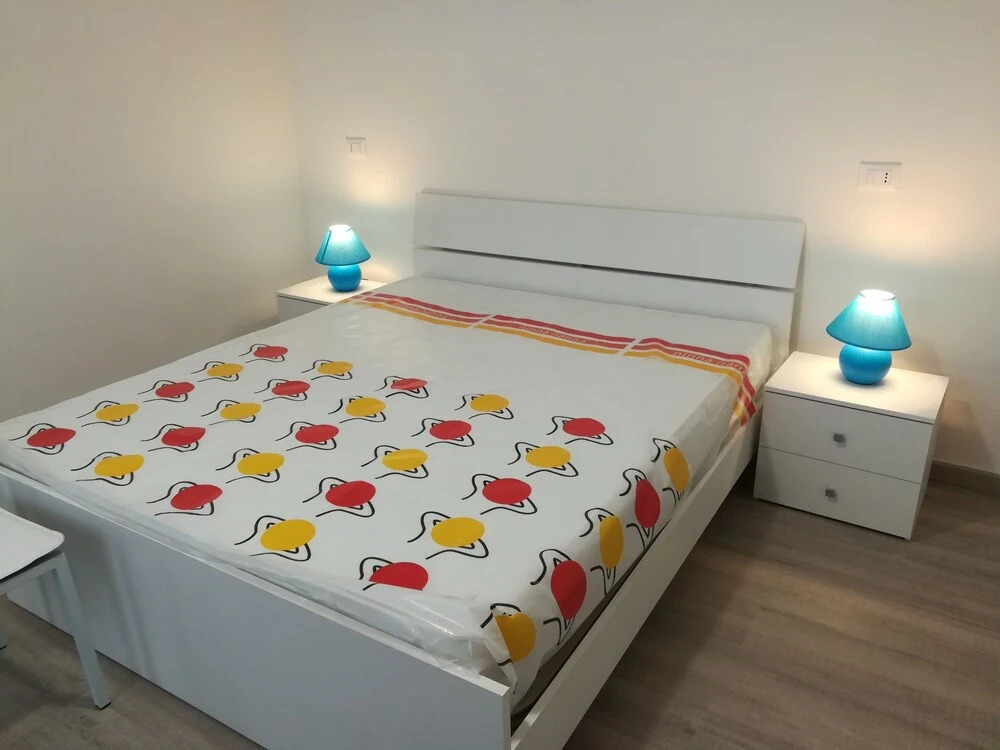 Appartamento Giuseppe
