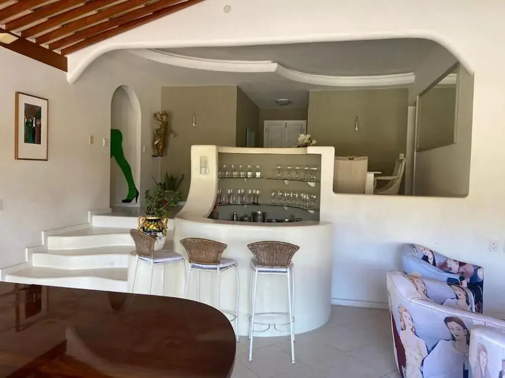 Casa 24 Búzios