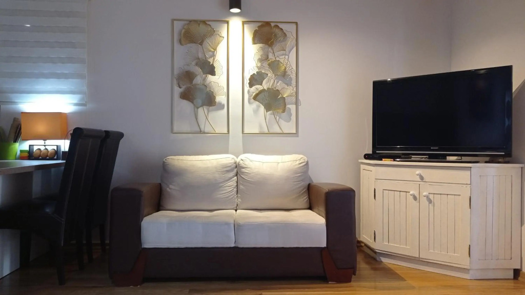 Apartment Maja