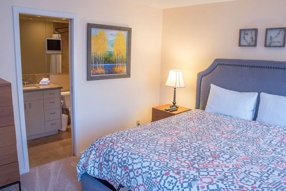 Cottonwood Condominium 1473 1 Bedroom 1 Bathroom Home