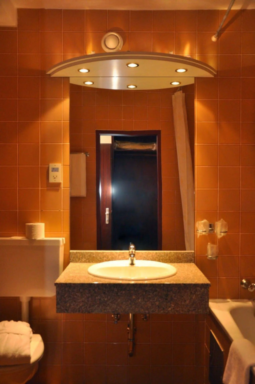 Hotel Lövér Sopron