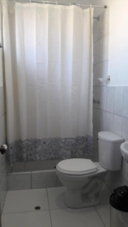 Suite Trujillo