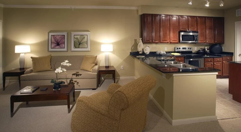 AVE Clifton - Furnished Apartment, Clifton NJ