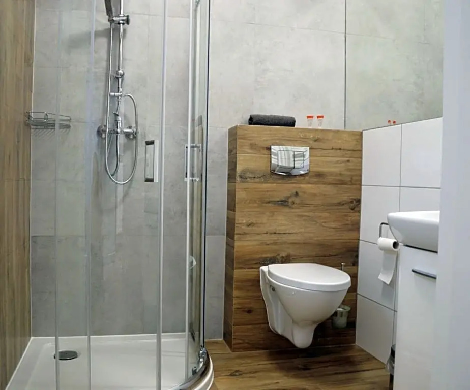 Hostel Adabet