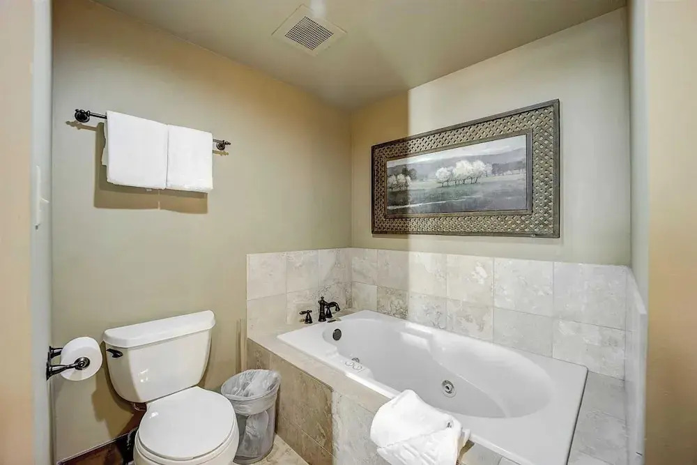 Mont Cervin #22 by Avantstay Luxury Ski in Ski out Home in Park City!