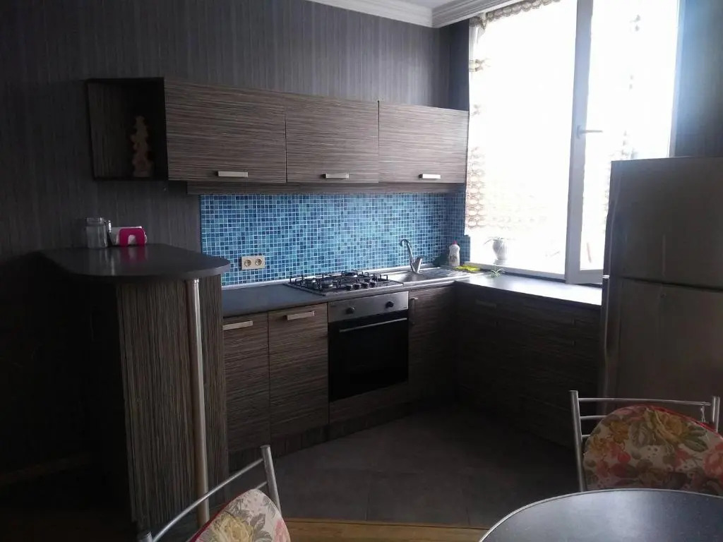 Fanaskerteli Str. N 12 a