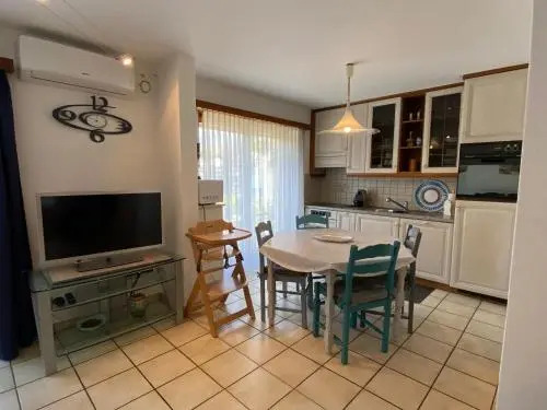 Casa Sheila
