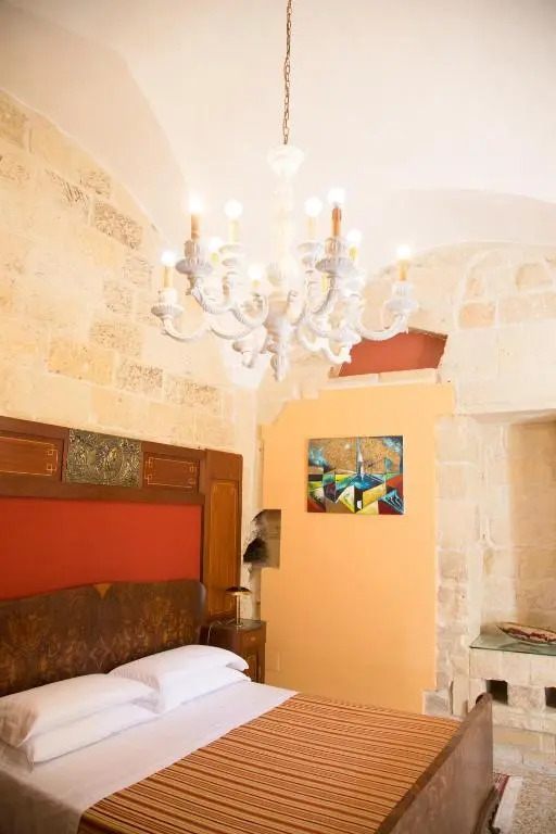 B&B Malennio