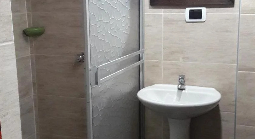 Hotel Confortel
