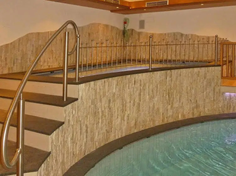 Hotel Gisserhof