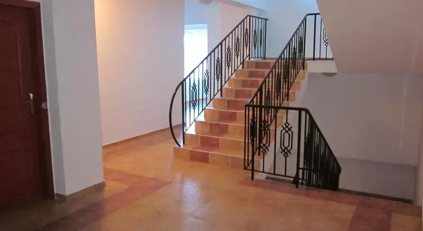 Albatros 2 Family Hotel