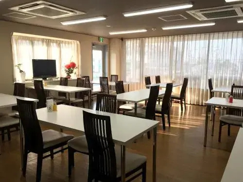 HOTEL COLLECT