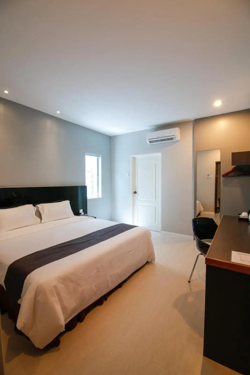 Art Cottage Hotel