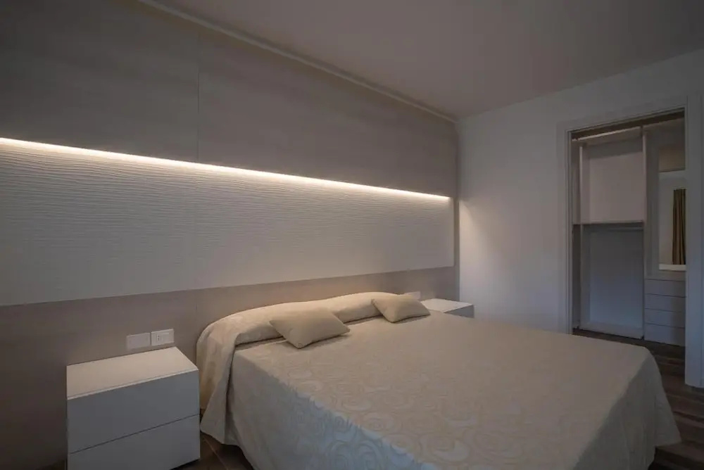 Aparthotel Miramare