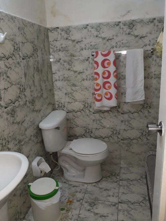 Jose Apartment