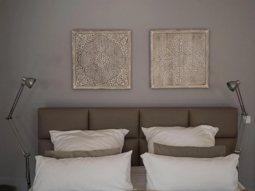 TM Suites