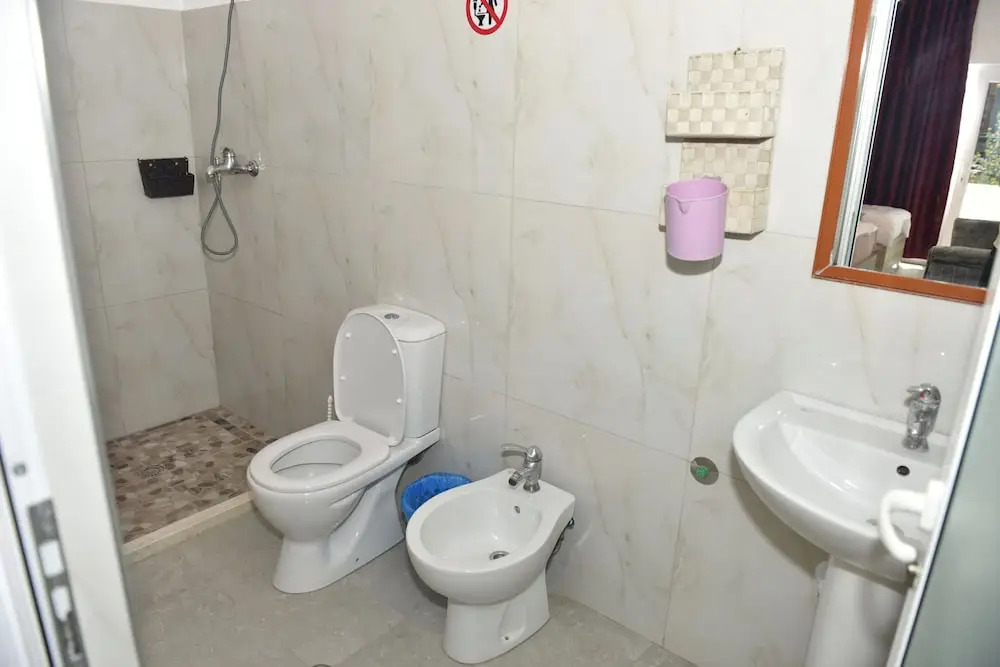 Hotel Termal