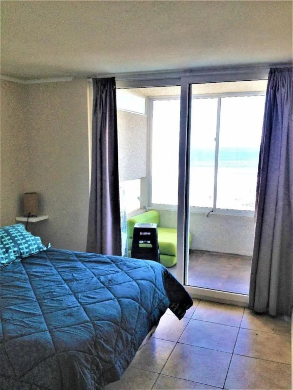 88.- HNA Mirador El Faro