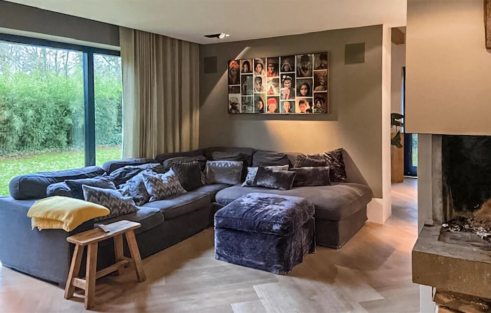 De Boerenloft