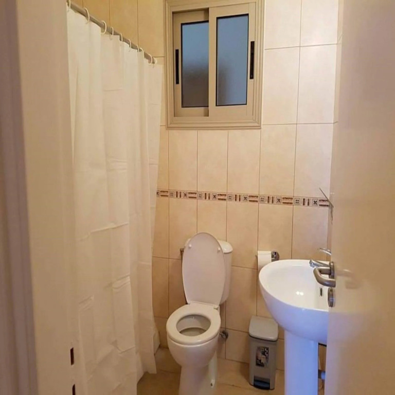 Kings Holiday Apartments