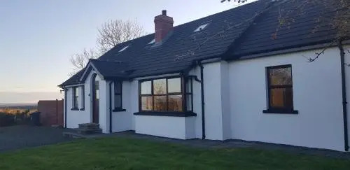 Welcome Rest Holiday Home