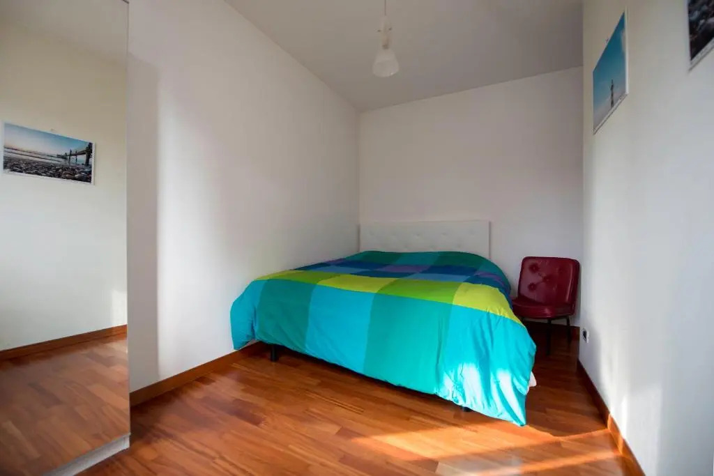 B&B Pierpy Appartamento Pescara Mare