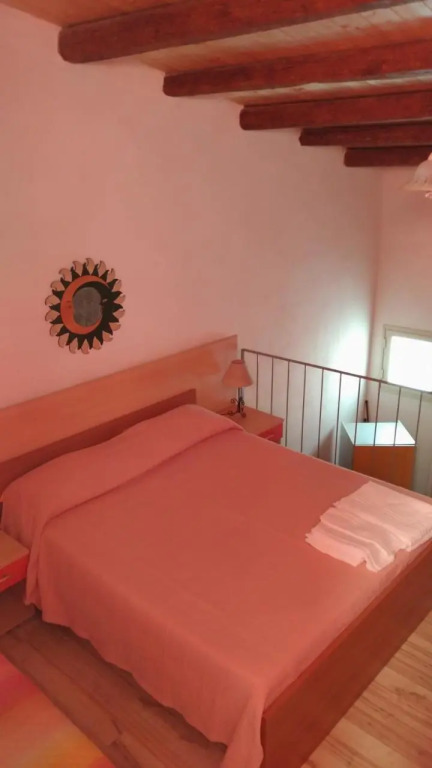 Casa Maruzza