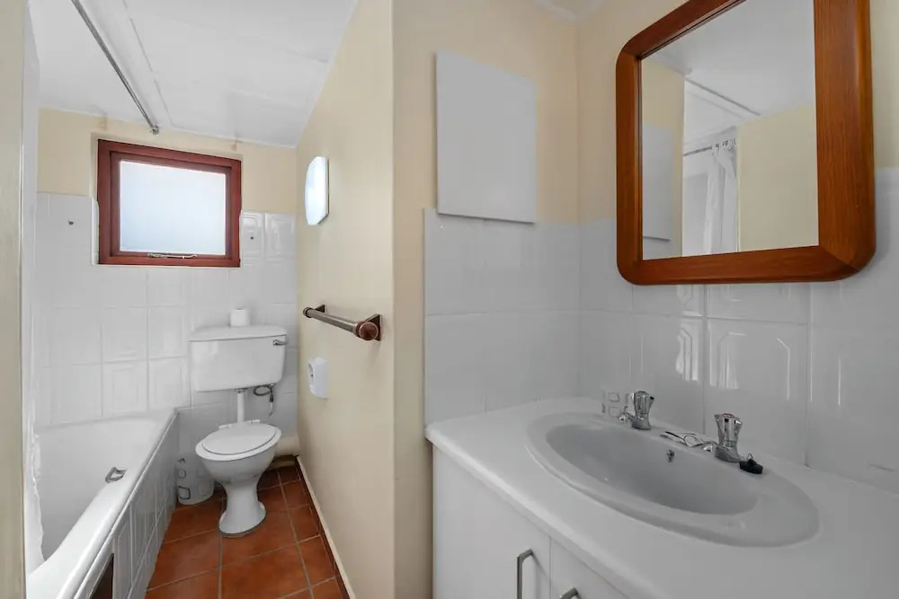 San Lameer Villa Rentals 2015