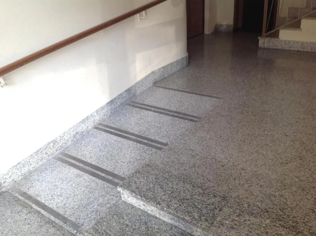 Appartamento Zia Gesina