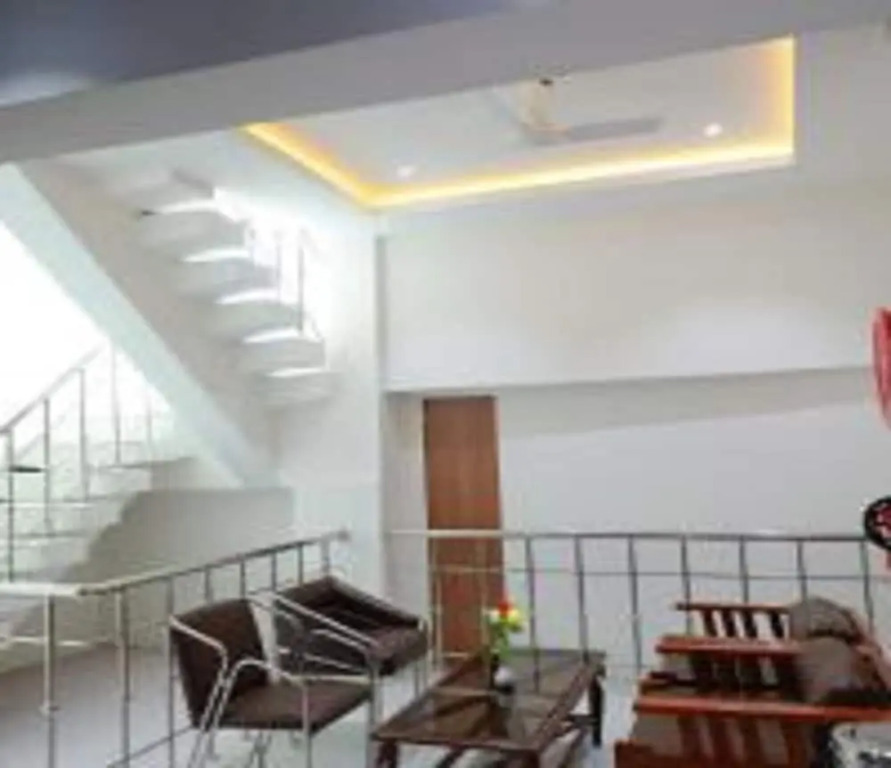 TM INN Hotel