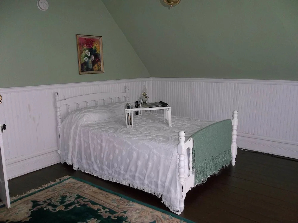 Rose Cottage