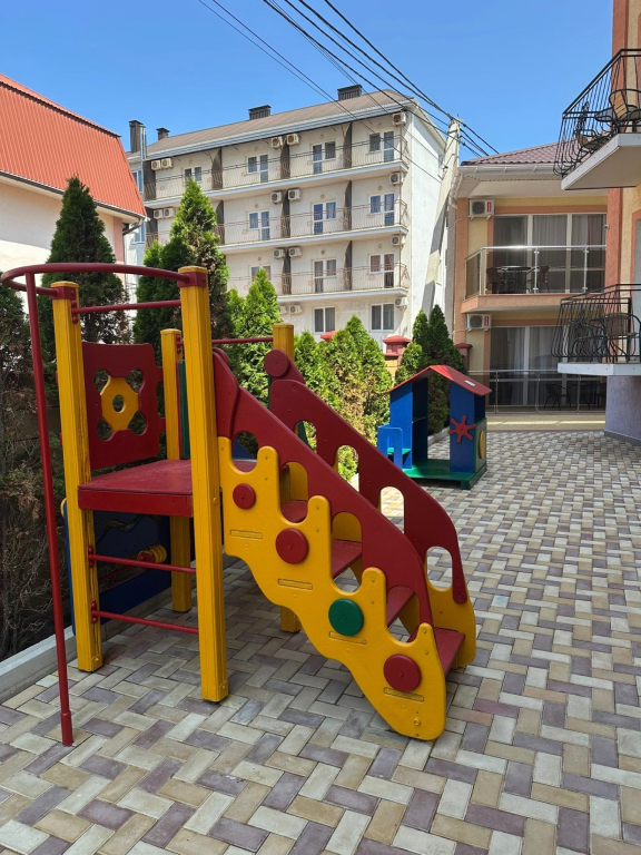 Арпат