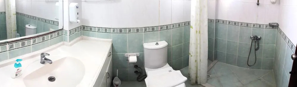 Deniz Otel